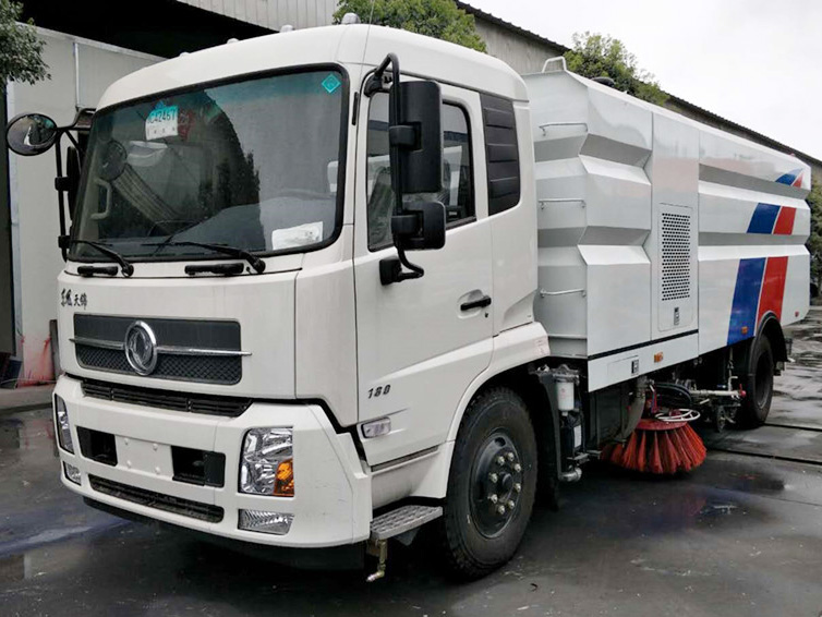 �|�L(f��ng)���\ϴ��܇(ch��)